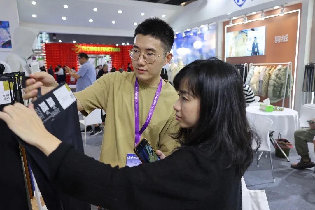 3133cc拉斯维加斯·(中国游)官方网站